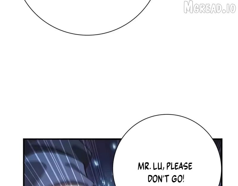 WORTHLESS PROFESSION: DRAGON TAMER Chapter 240 - page 18
